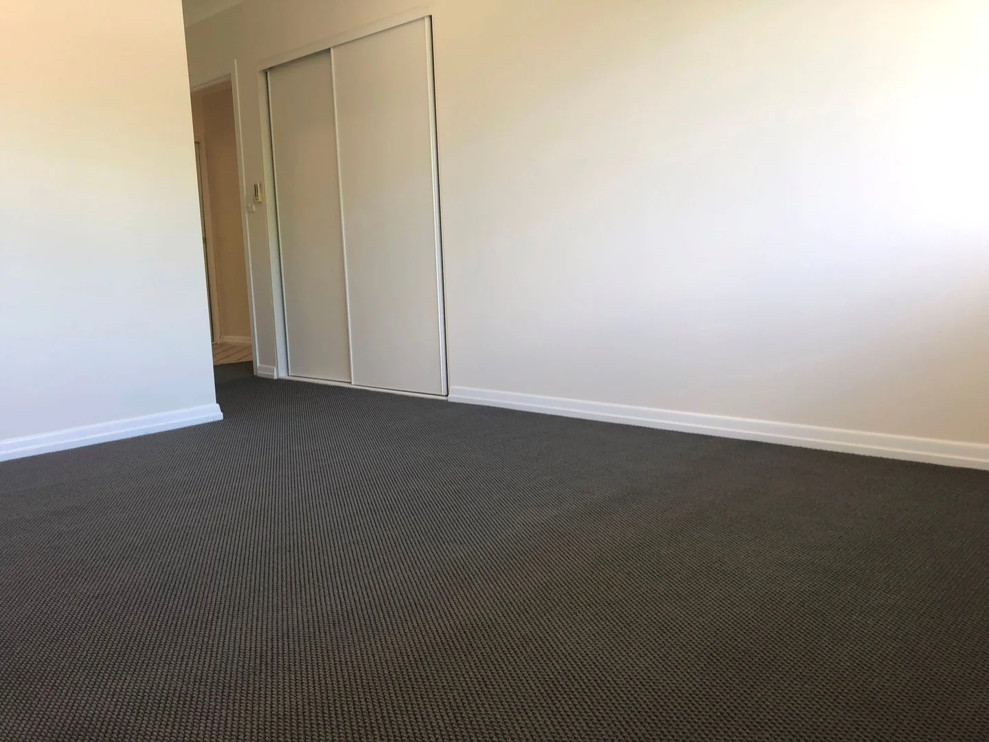 Additional image 6 of 6/85 Merthyr Rd, New Farm QLD 4005