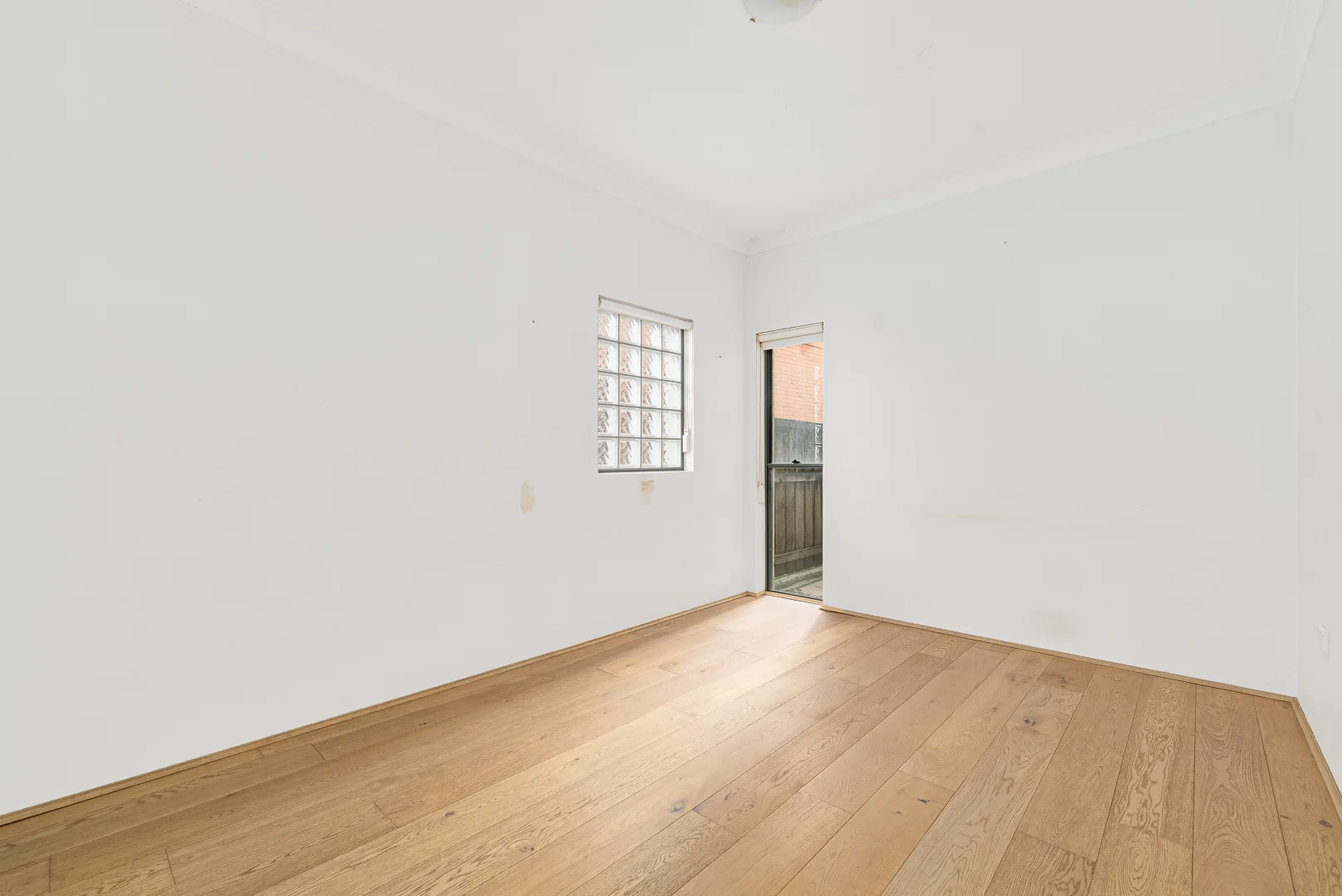 Additional image 4 of 2/70 Wilson Street, Newtown NSW 2042