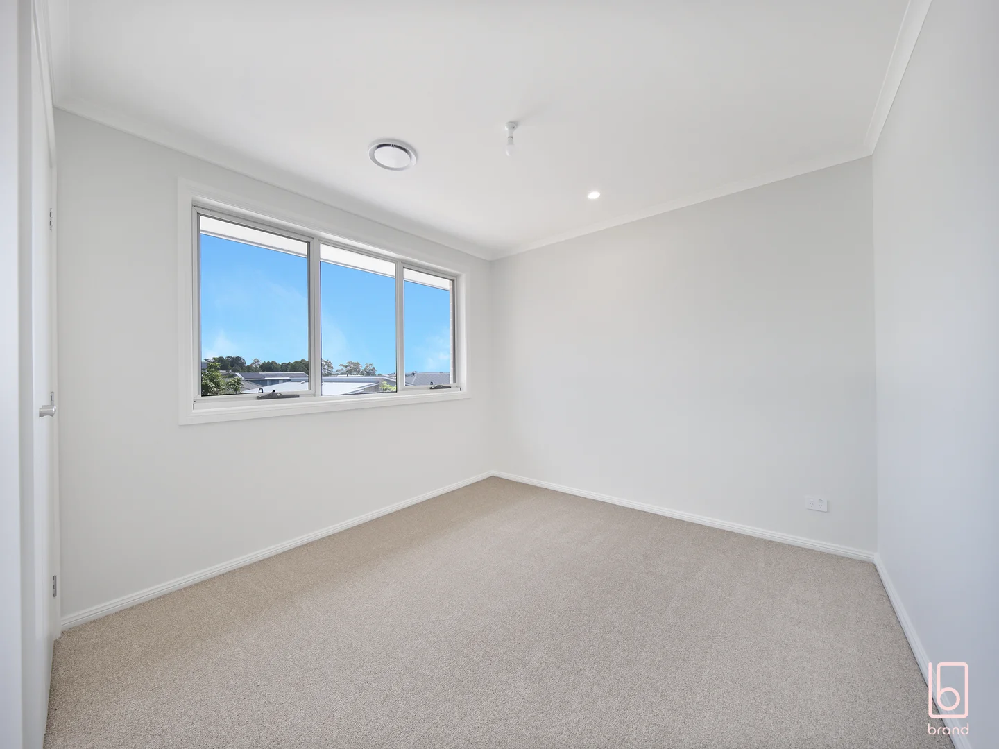 Additional image 9 of 6 Durian Street, Wadalba NSW 2259