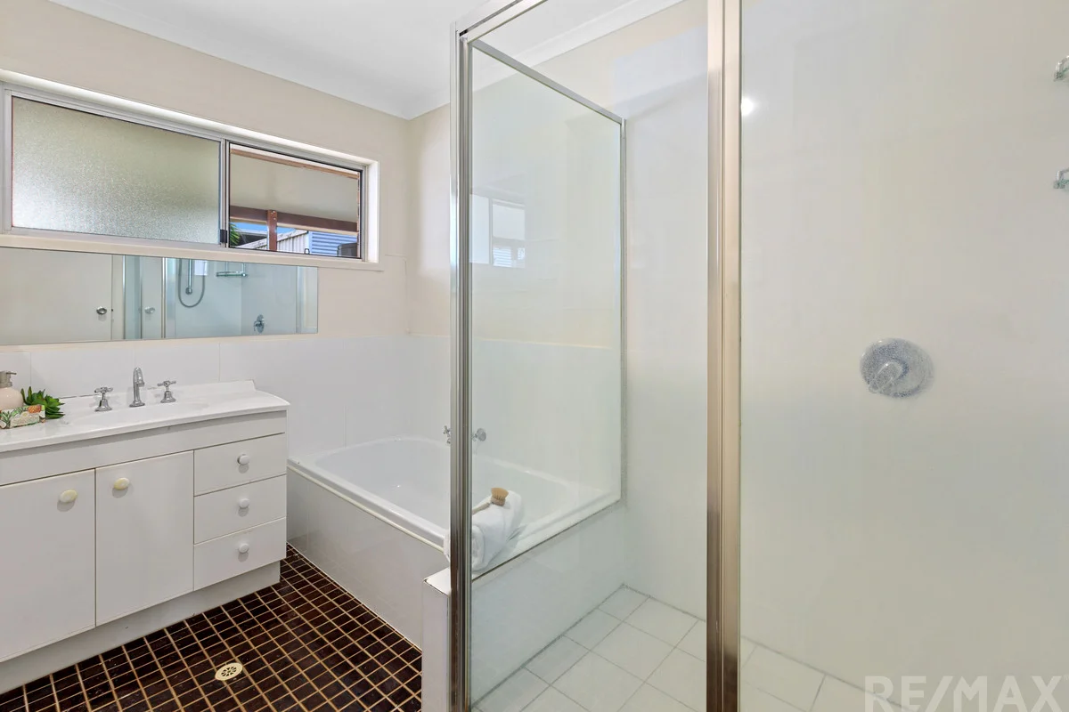 Additional image 10 of 13 Moselle Drive, Thornlands QLD 4164