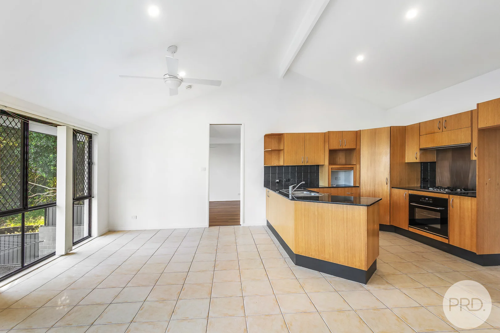 Additional image 4 of 17 Trumpeter Circuit, Corlette NSW 2315