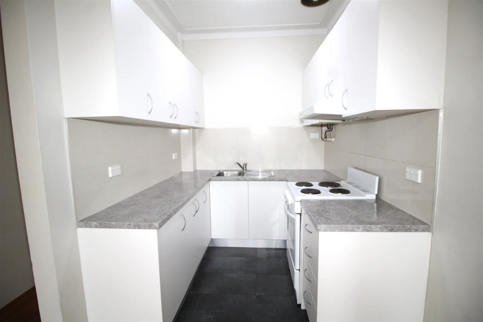 Additional image 3 of 7/34 Flora Street, Roselands NSW 2196