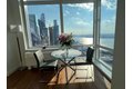 Additional image 9 of 312 W 42nd St Unit 1461701P, New York, NY, 10036