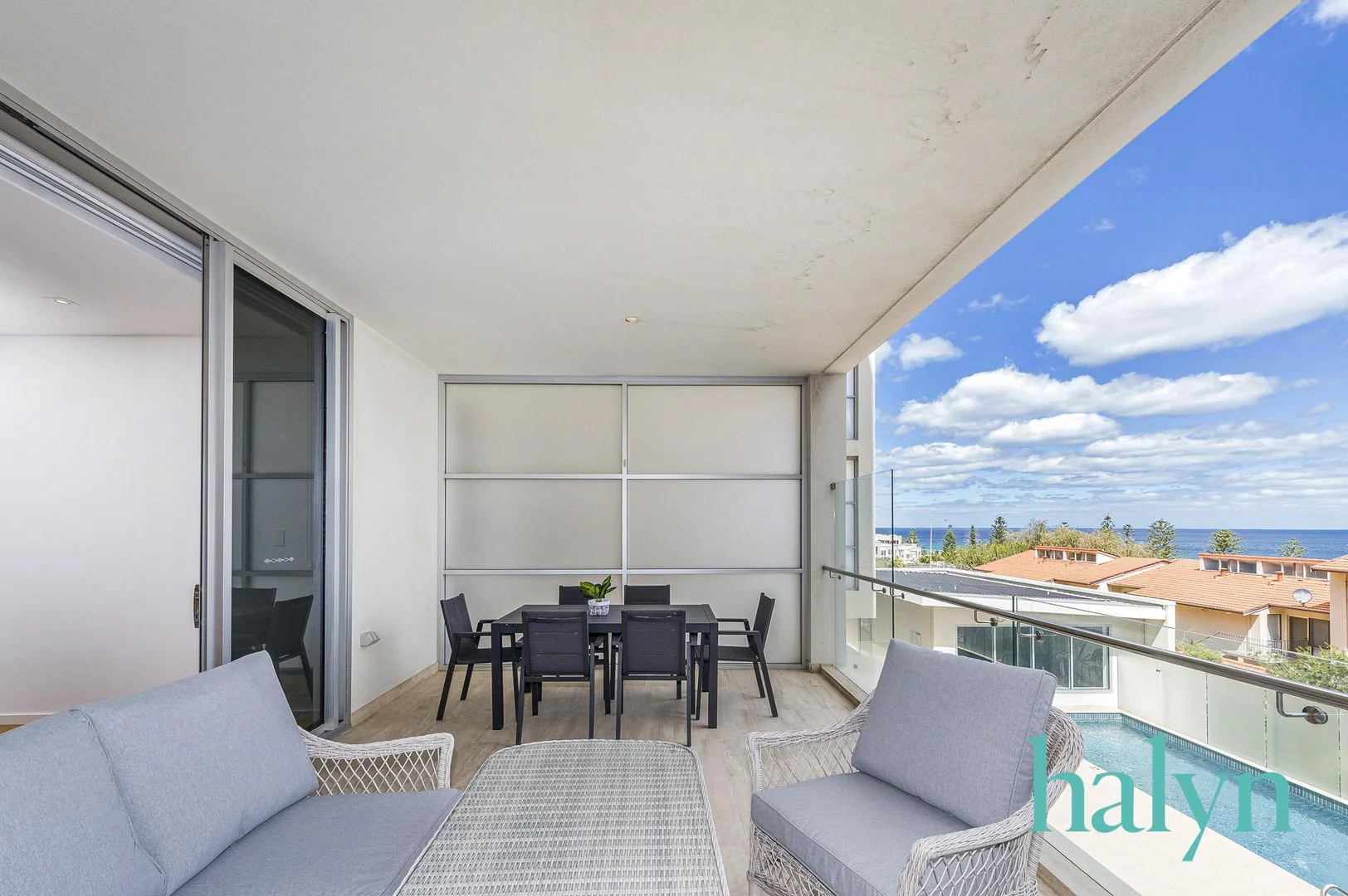 Additional image 5 of 26/5 Reserve Street, Scarborough WA 6019
