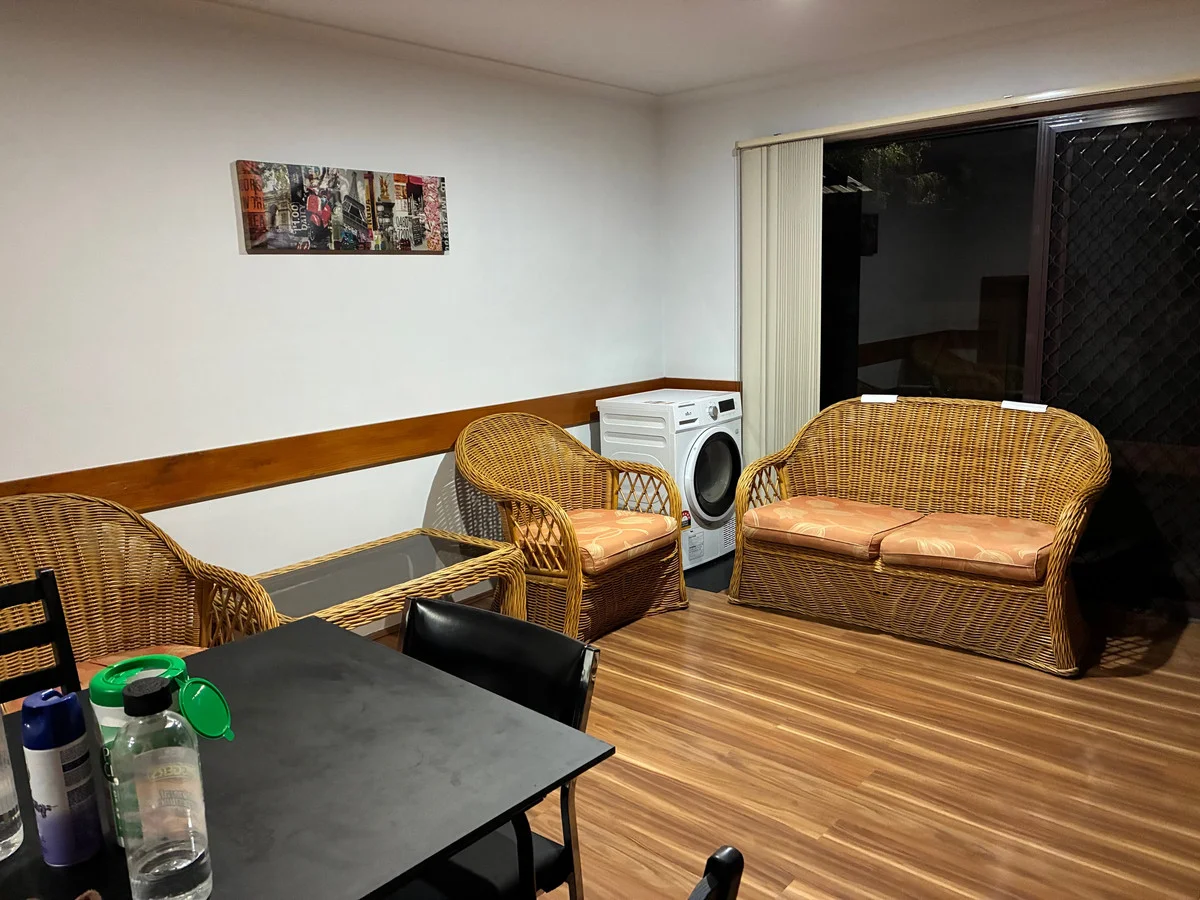 Additional image 4 of 285 Rathdowne Street, Carlton VIC 3053
