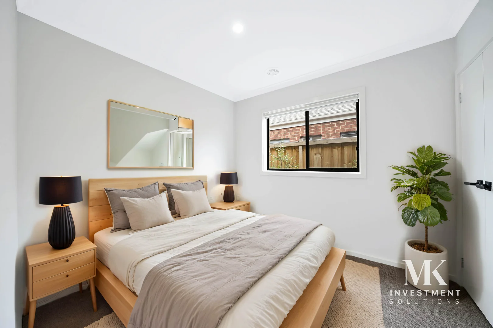 Additional image 5 of 43 Homage Avenue, Fraser Rise VIC 3336
