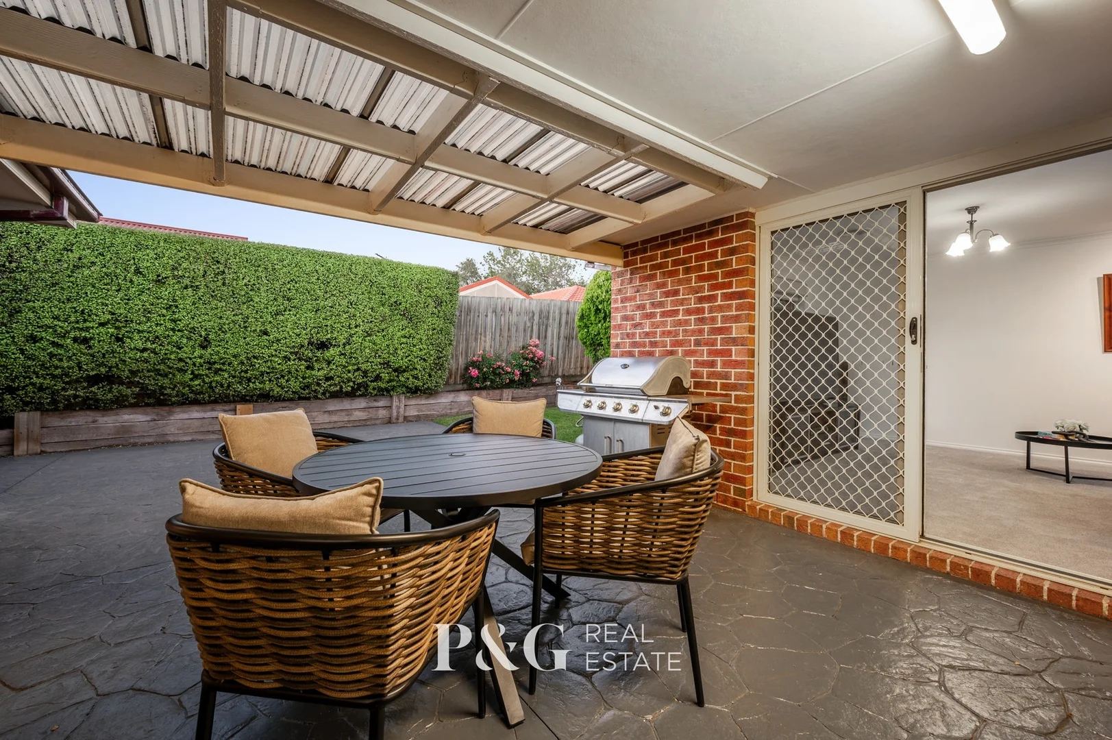 Additional image 19 of 6 Milparinka Way, Berwick VIC 3806