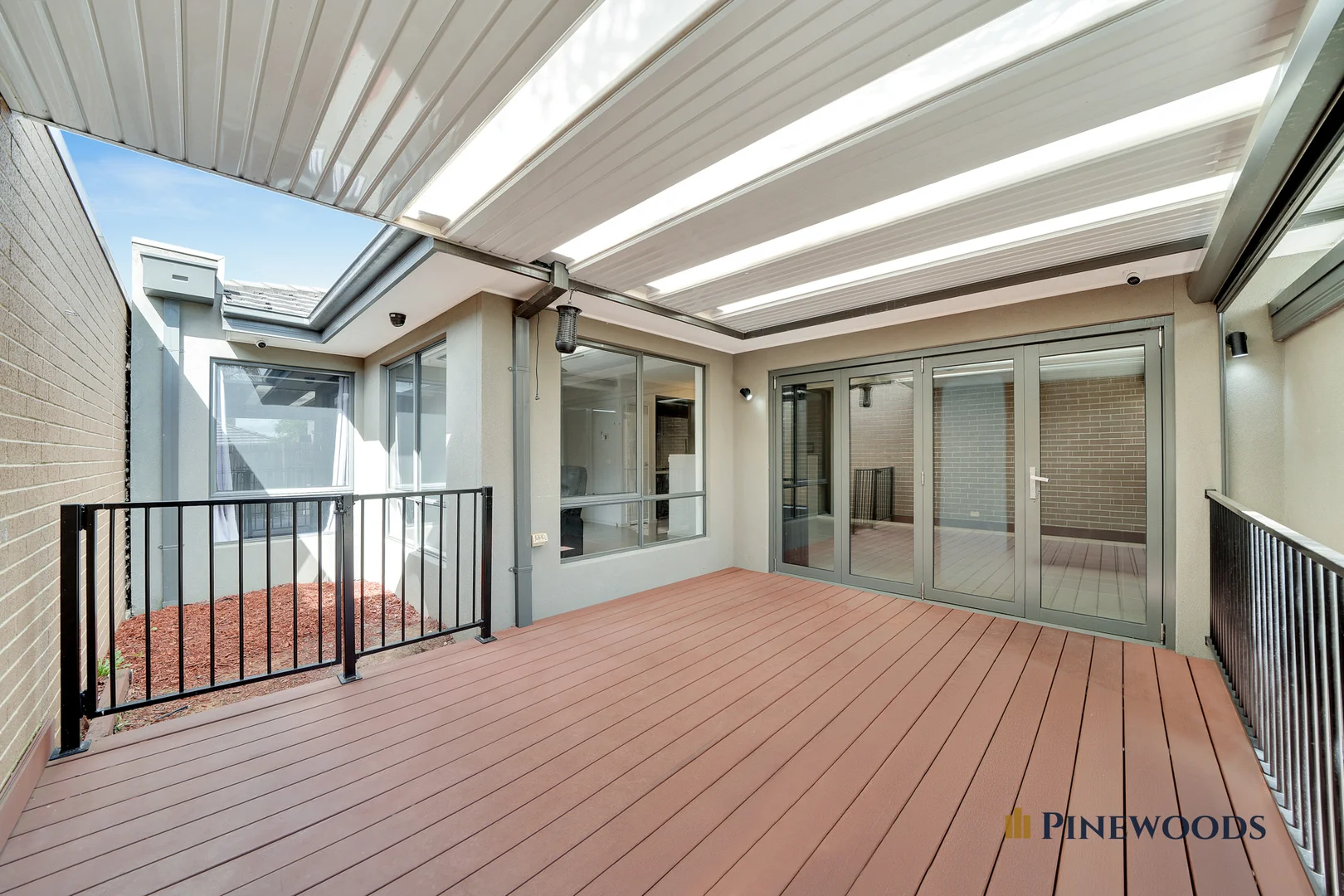 Additional image 7 of 829 Edgars Road, Epping VIC 3076