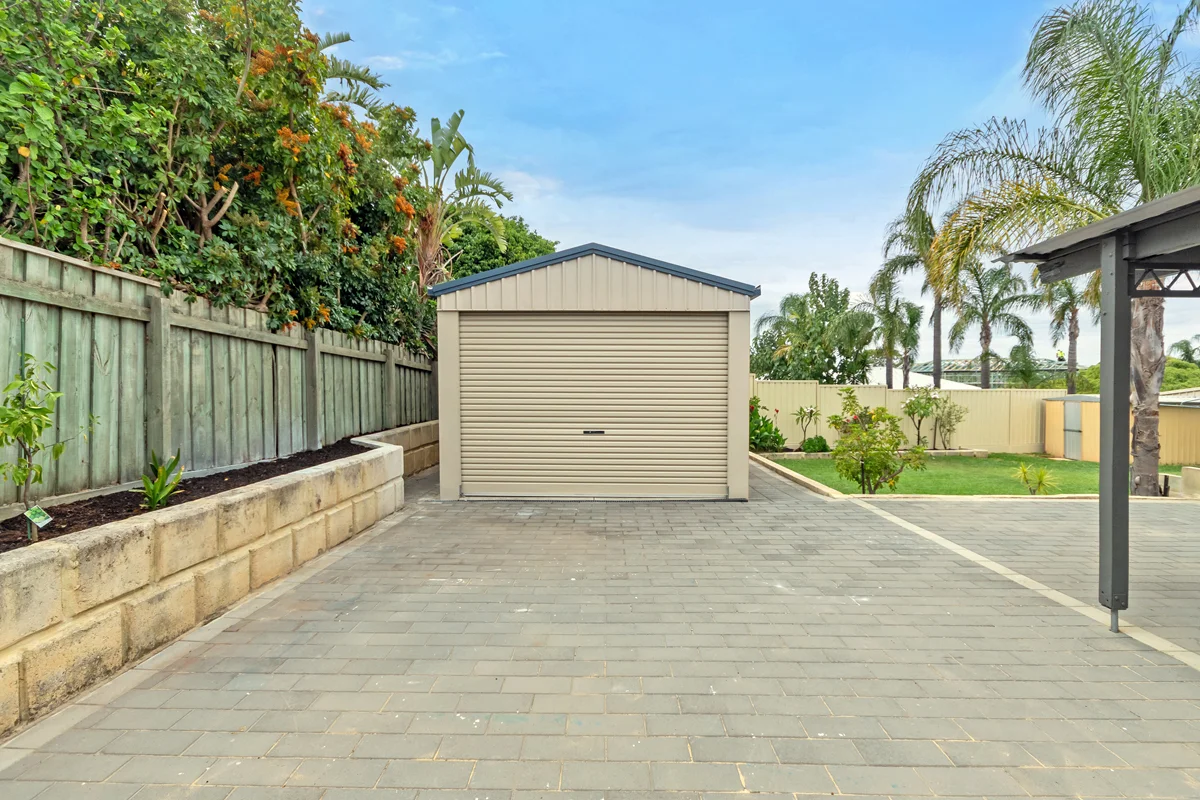Additional image 20 of 11 Quinault Loop, Joondalup WA 6027