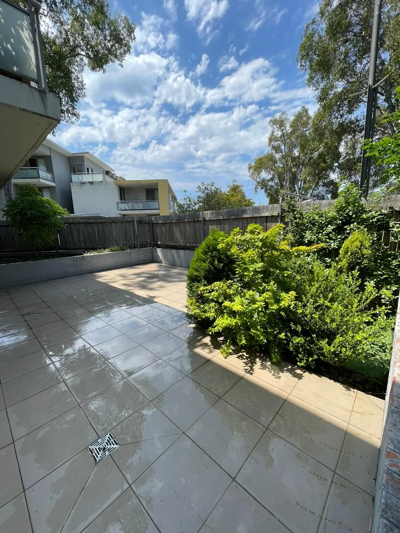 Additional image 6 of 12/23-29 Telopea Avenue, Homebush West NSW 2140