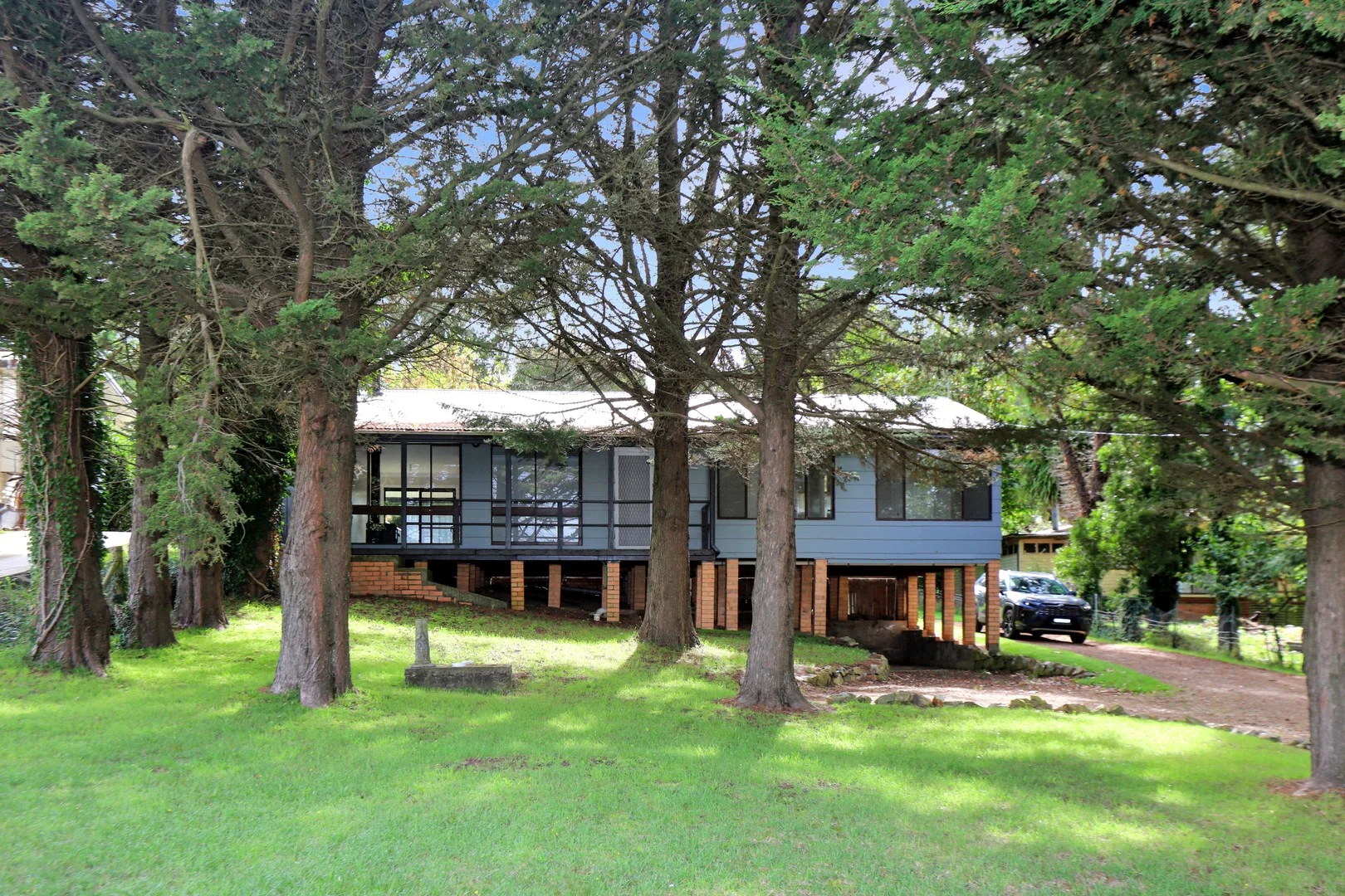34 Duckmaloi Road, Oberon NSW 2787