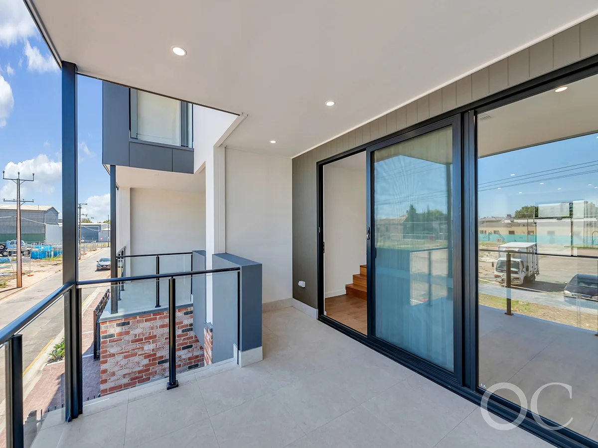 Additional image 5 of 25 Seventh Street, Bowden SA 5007
