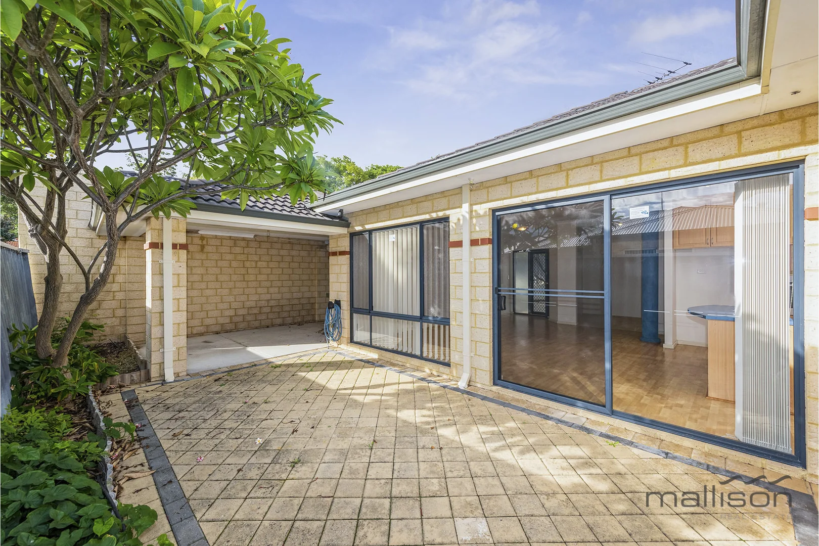Additional image 15 of 43B Farris Street, Innaloo WA 6018