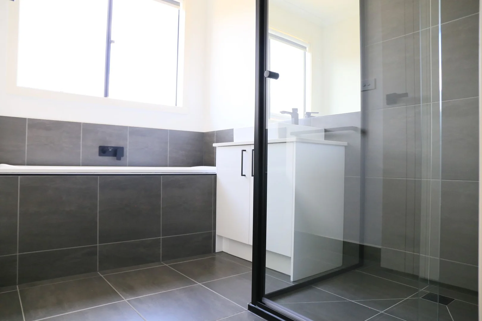 Additional image 7 of 12 Flaxseed Drive, Mickleham VIC 3064