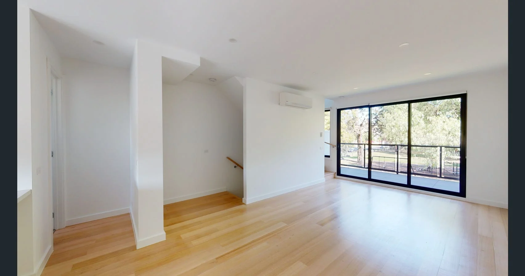 Additional image 3 of Unit 3/13 McCracken Av, Pascoe Vale VIC 3044