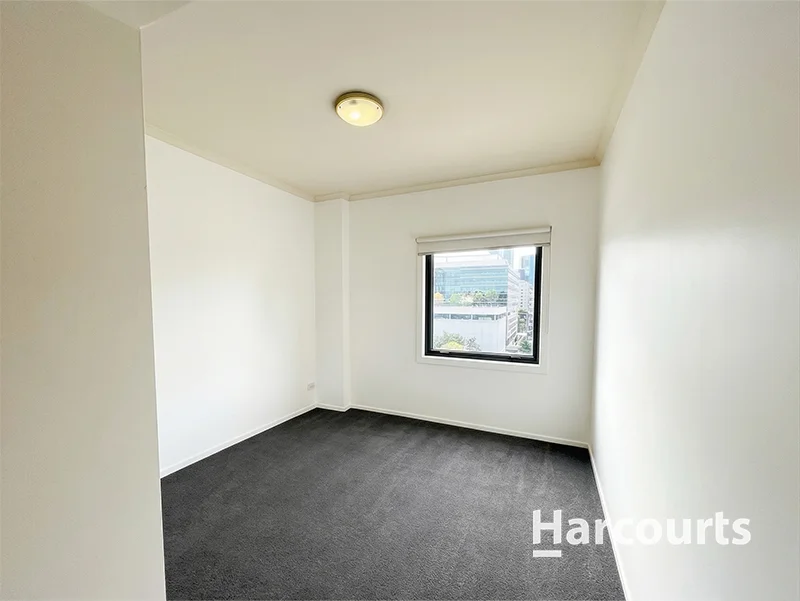 Additional image 5 of 95/88 Park Street, South Melbourne VIC 3205