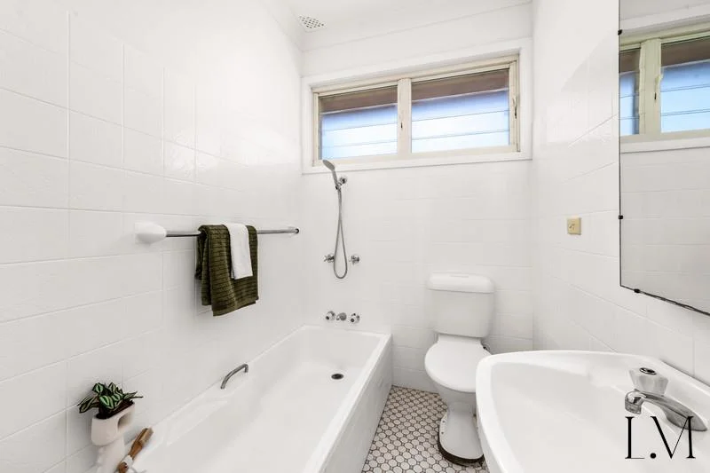 Additional image 14 of 62 Croudace Street, Lambton NSW 2299
