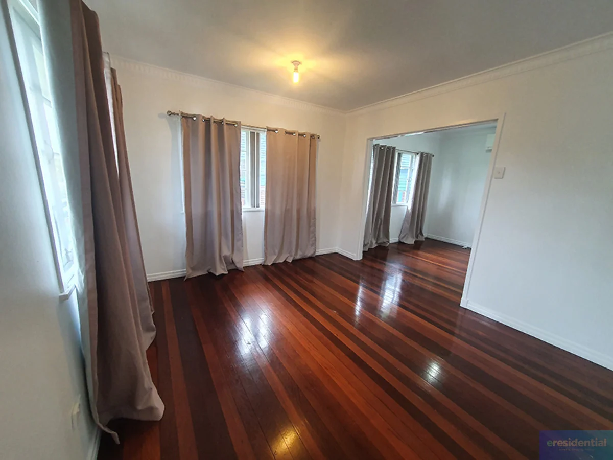 Additional image 3 of 36 White Street, Wavell Heights QLD 4012