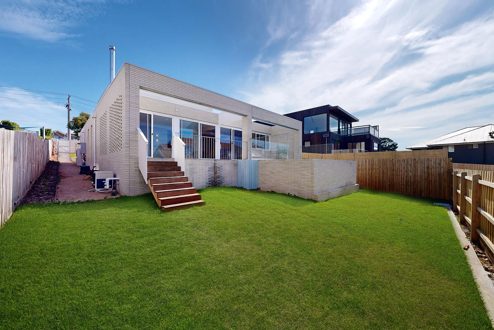 Additional image 9 of 41 Two Bays Cres, Mount Martha VIC 3934