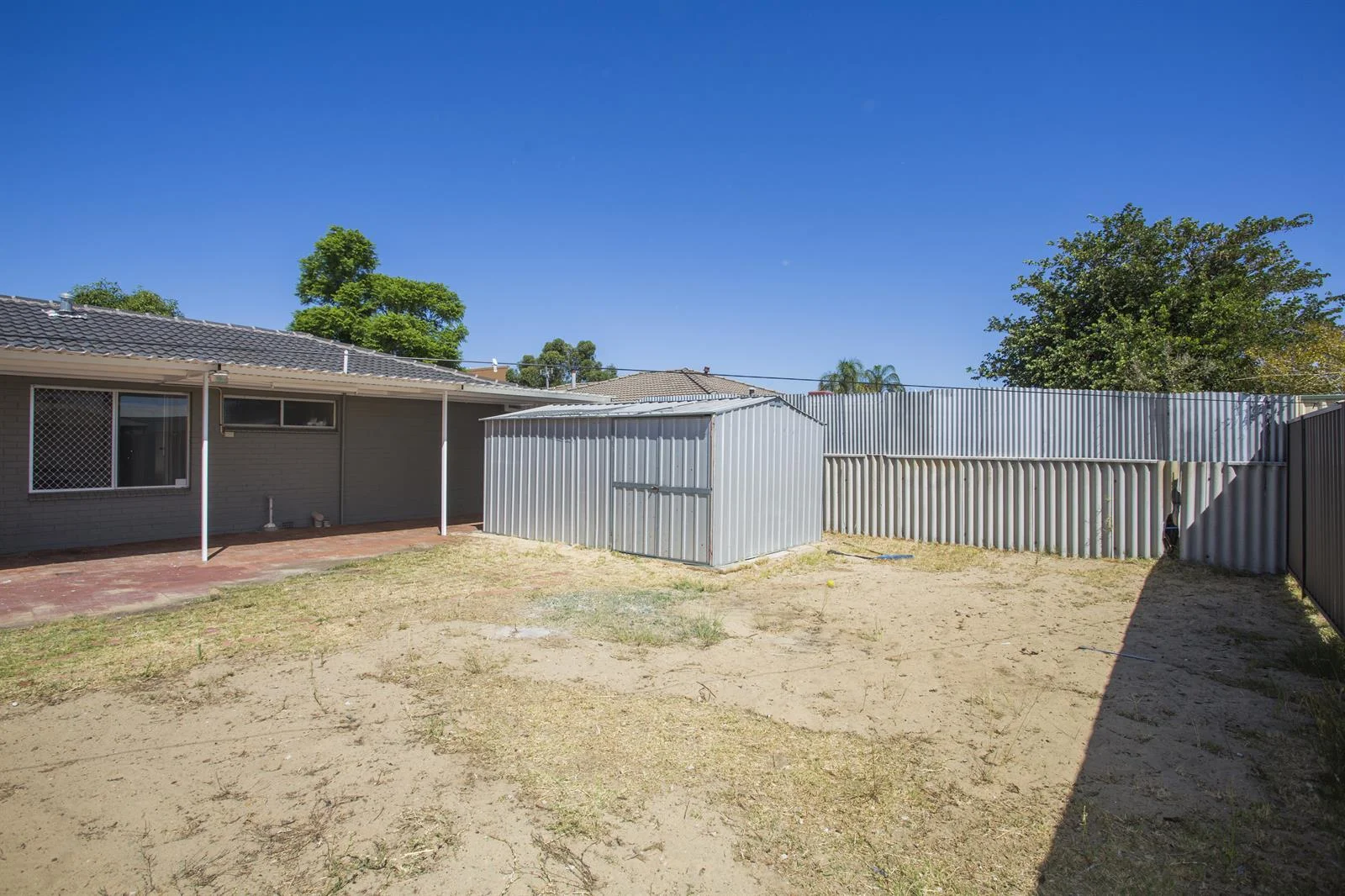 Additional image 15 of 57 Beaconsfield Avenue, Midvale WA 6056