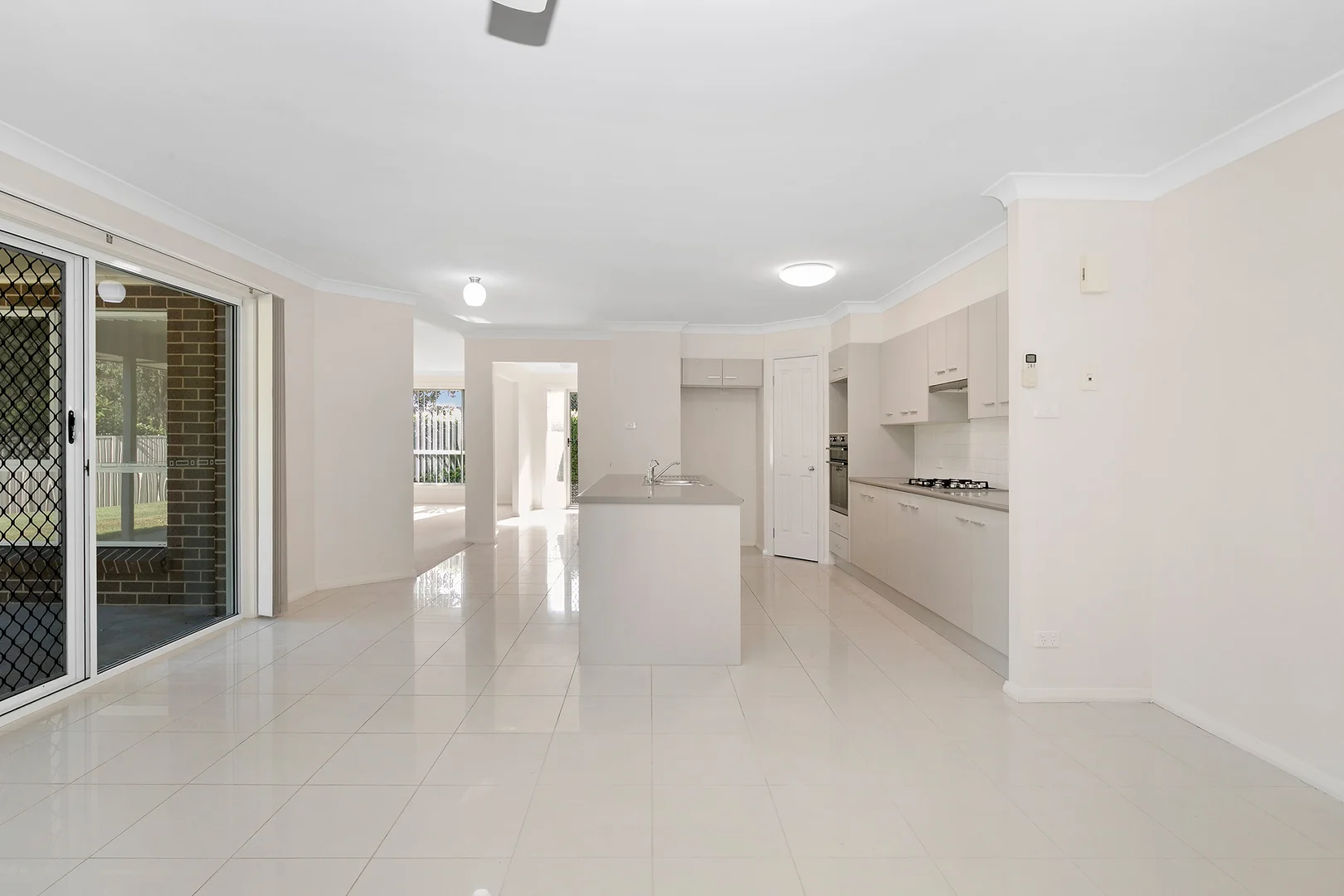 Additional image 2 of 6 Prieska Way, East Maitland NSW 2323