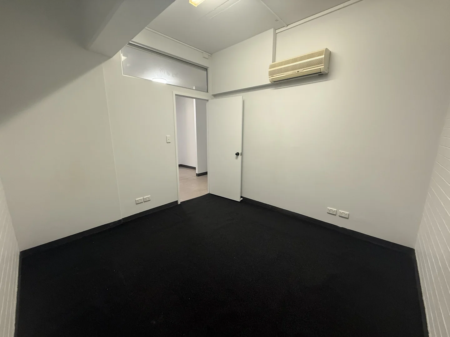 Additional image 7 of 1/408 Milton Road, Auchenflower QLD 4066