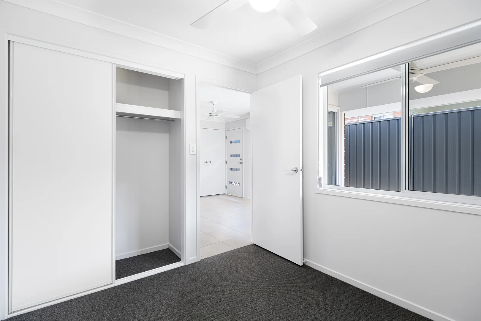 Additional image 6 of 2/38 Broadmeadow Wy, Edgeworth NSW 2285