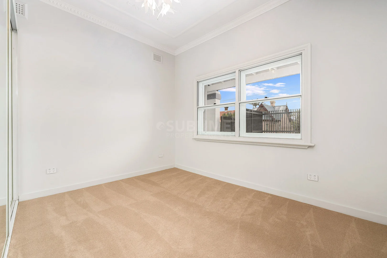 Additional image 7 of 6 Frederick Street, Sydenham NSW 2044