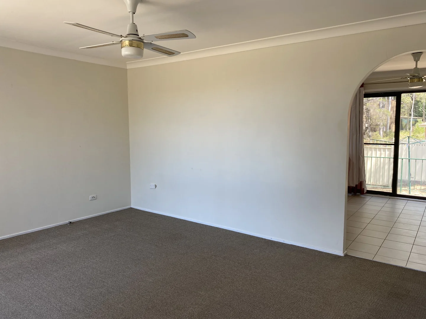 Additional image 8 of 7 Cohen Street, Wyong NSW 2259