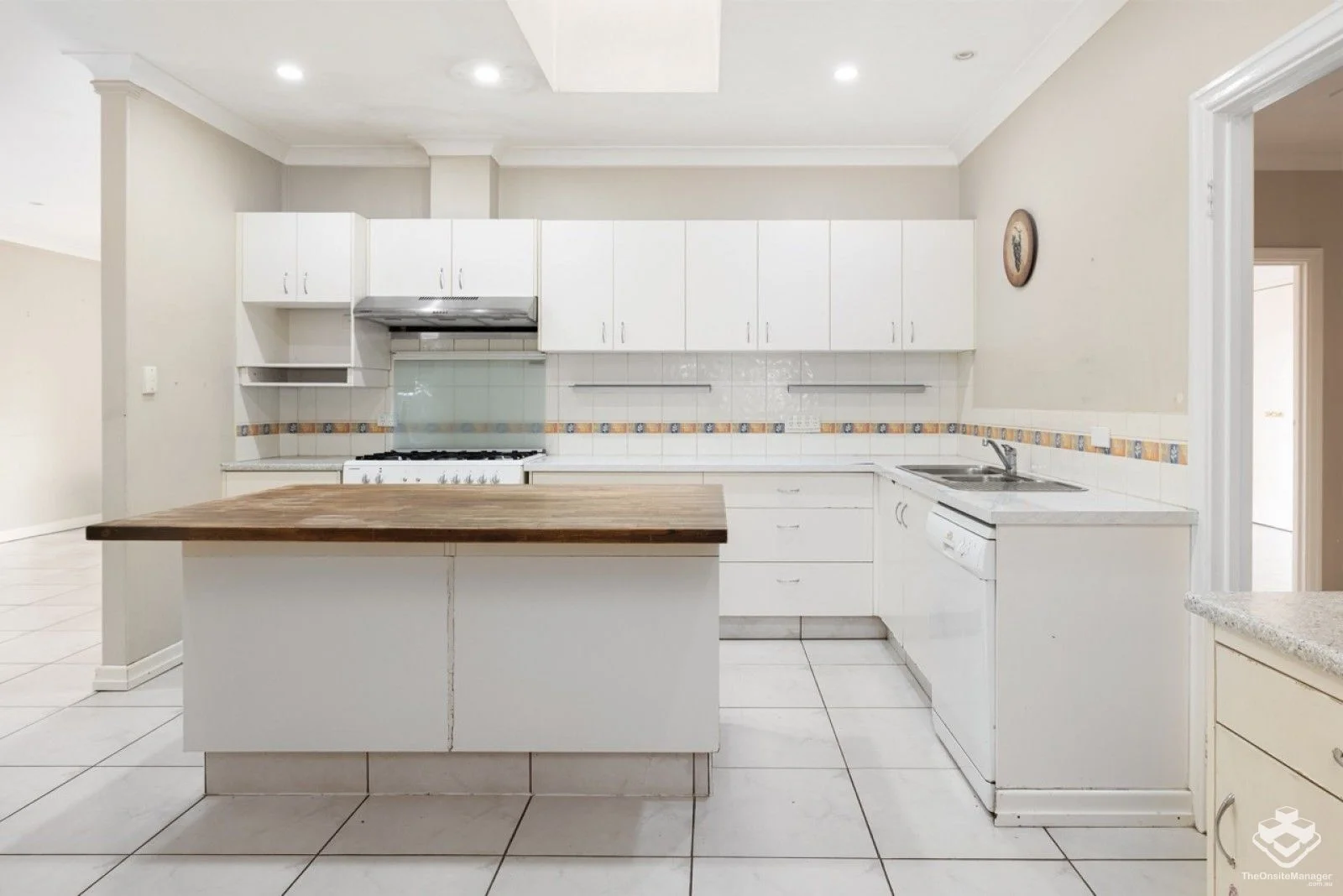 Additional image 6 of 840 Kingston Road, Waterford West QLD 4133