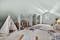 Additional image 29 of 88 Churchill Rd, Hamden, CT, 06517
