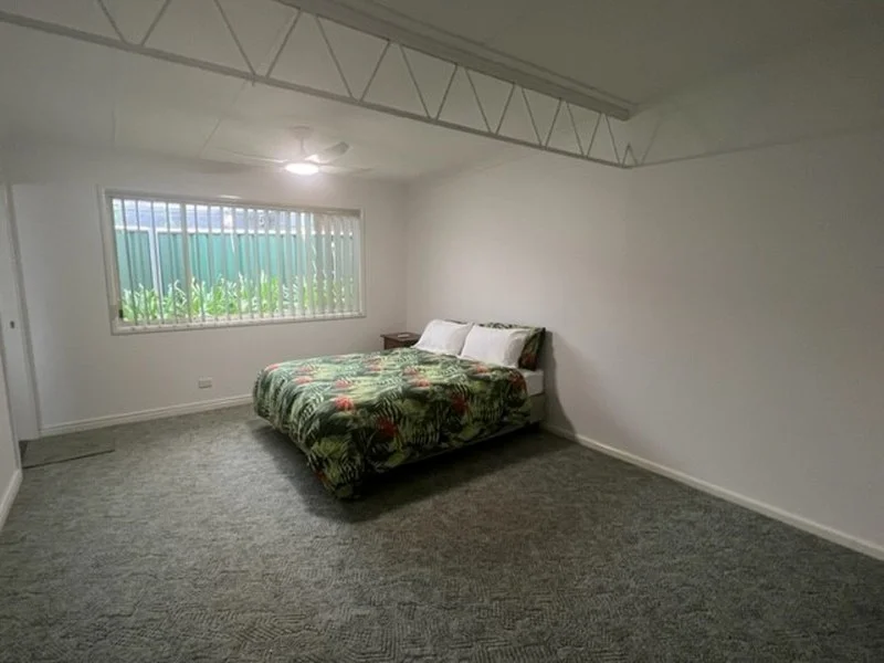 Additional image 7 of 36 Raglan Street, Tamworth NSW 2340
