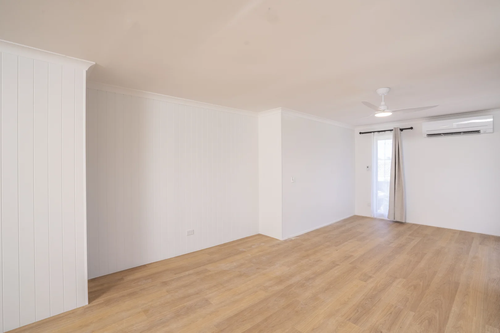 Additional image 6 of 39 Pilliga Street, Southport QLD 4215