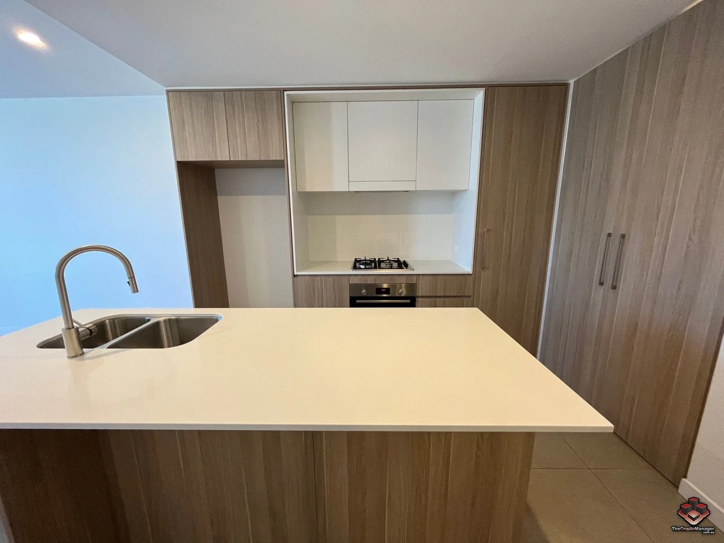 Additional image 14 of ID:21120277/140 Wellington Road, East Brisbane QLD 4169