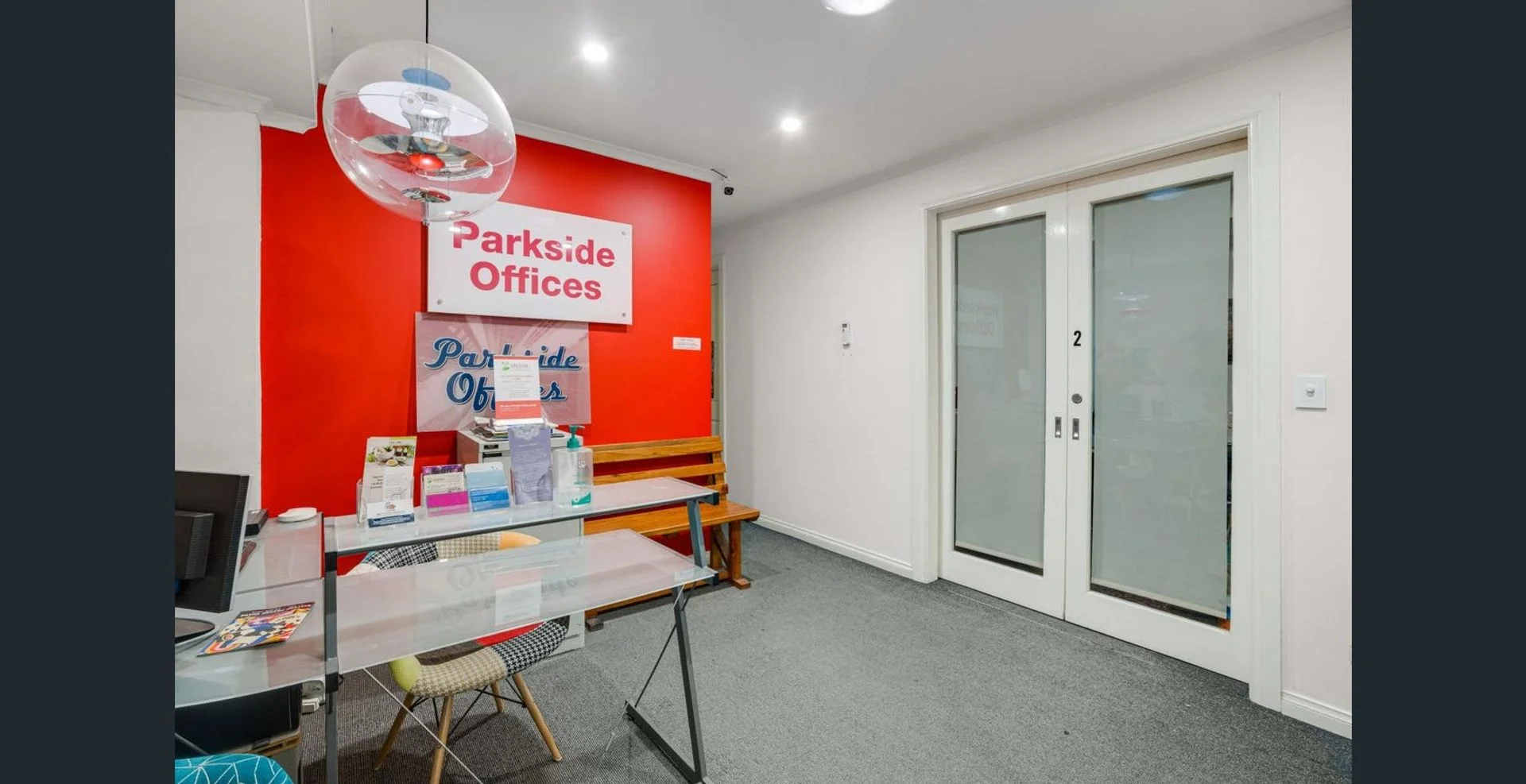 Additional image 3 of 108 Glen Osmond Rd, Parkside SA 5063