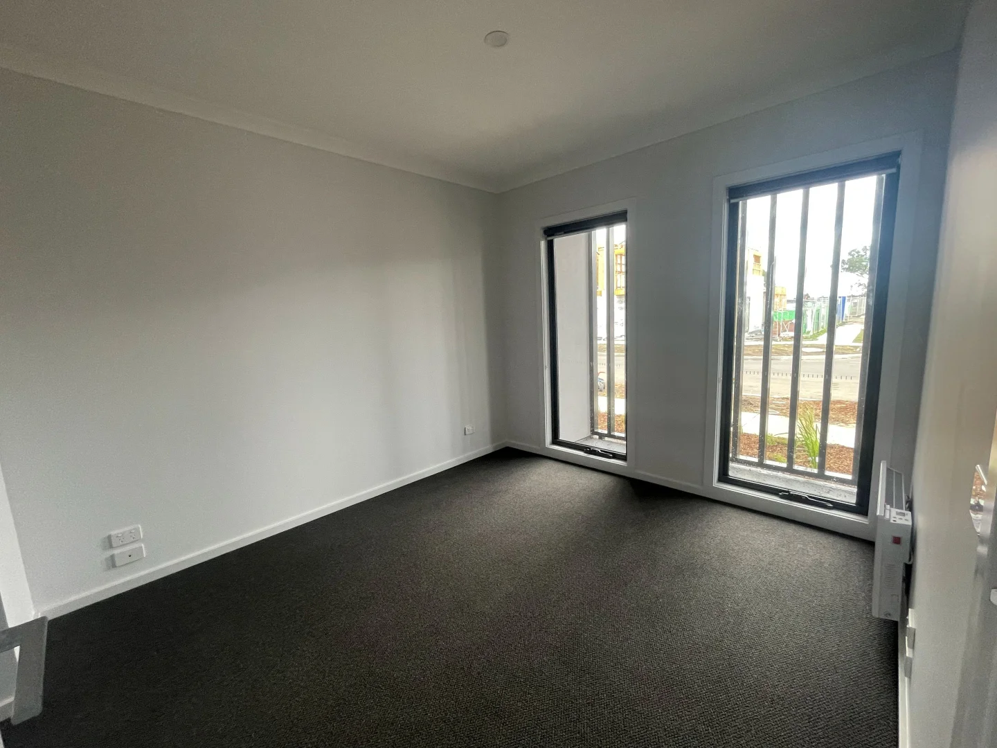 Additional image 5 of 28 Quarter Way, Donnybrook VIC 3064