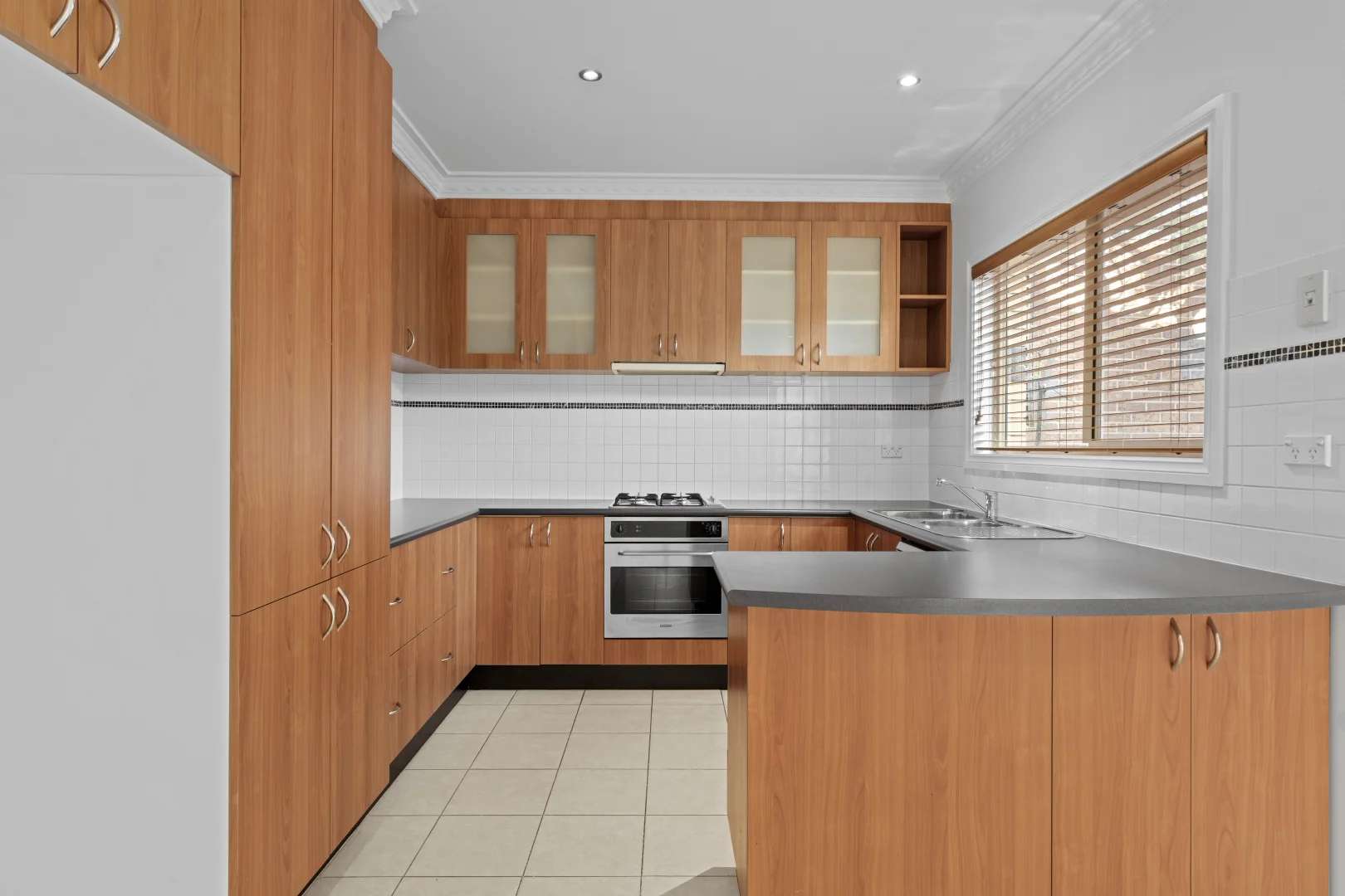 Additional image 2 of 2/73 Bristol Road, Torquay VIC 3228