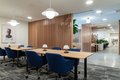 Additional image 12 of 1325 N New Hampshire Ave, Los Angeles, CA, 90027