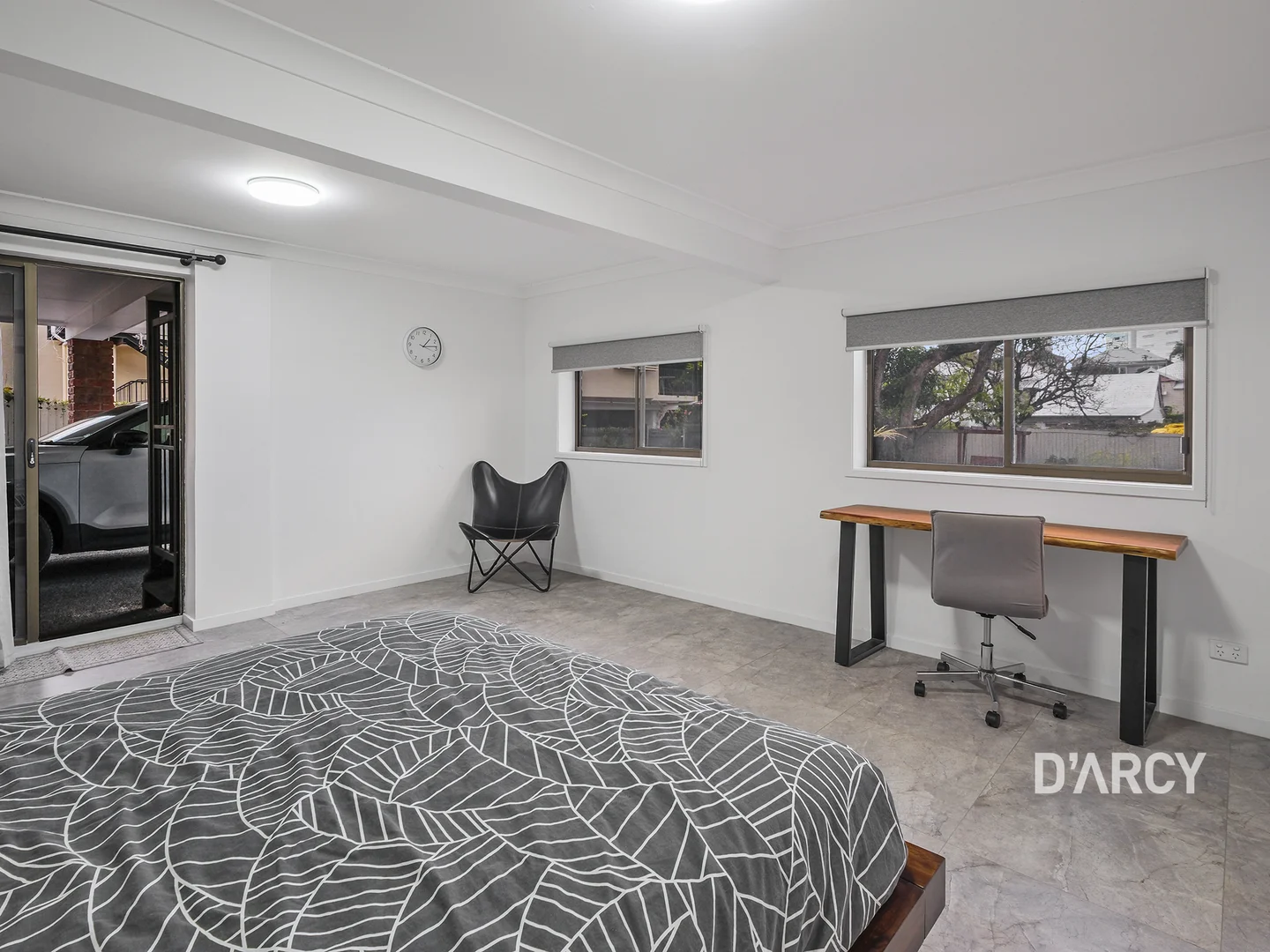 Additional image 6 of 4B Prospect Terrace, Highgate Hill QLD 4101
