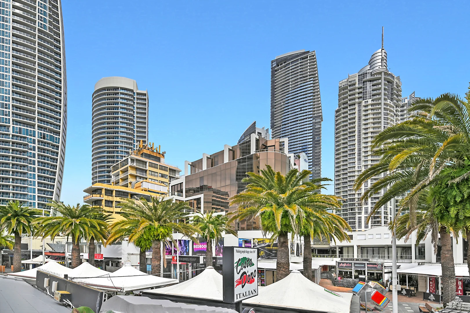 Additional image 10 of 20/31 Orchid Avenue, Surfers Paradise QLD 4217
