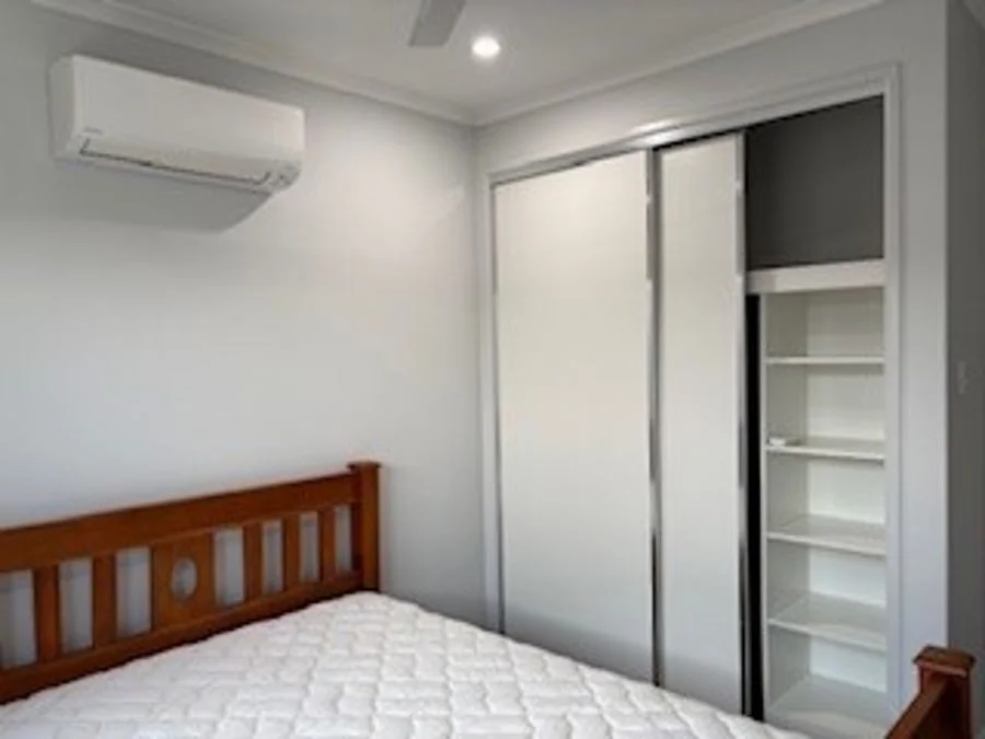 Additional image 13 of 32 Jabiru Circuit, Rural View QLD 4740