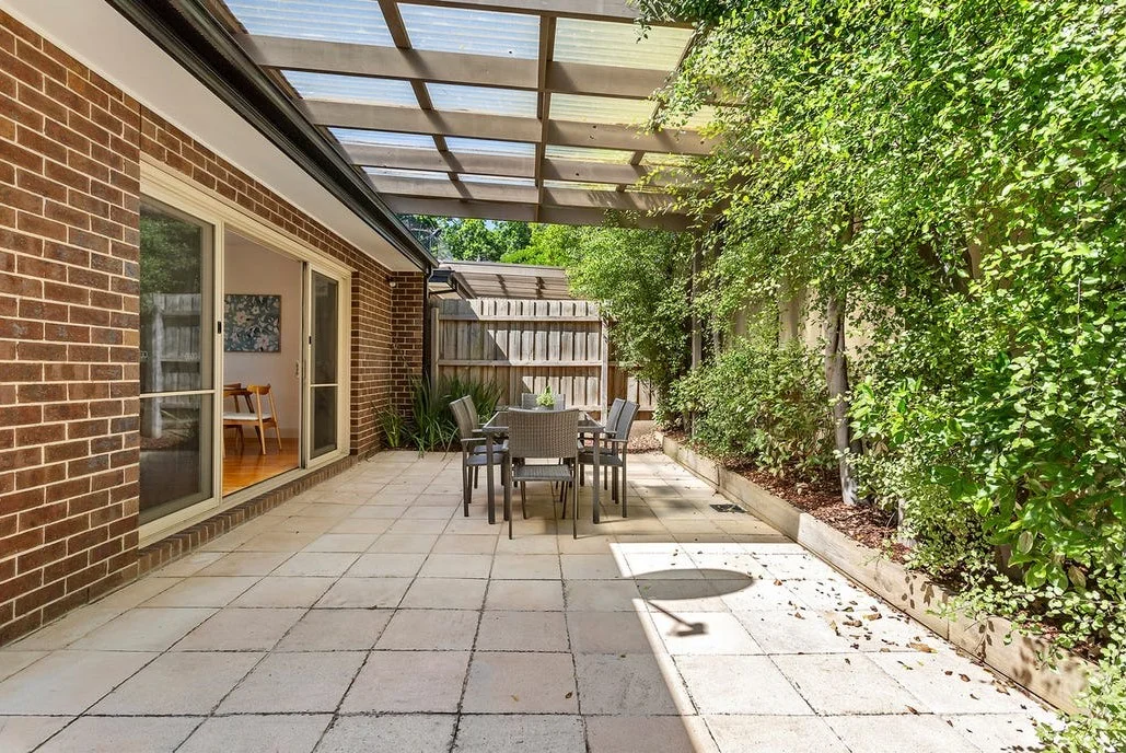 Additional image 9 of 1B Rowland Street, Mont Albert VIC 3127