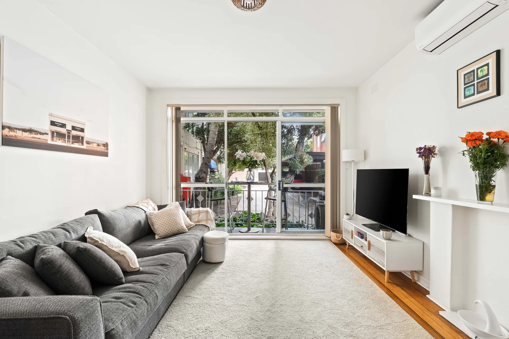 Additional image 2 of 4/63 Ormond Road, Elwood VIC 3184