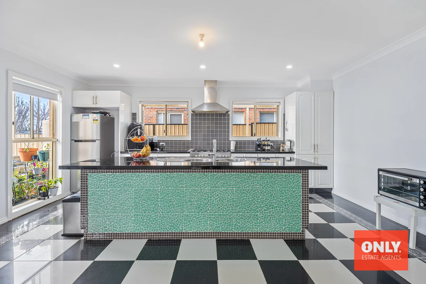 Additional image 4 of 9 Messina Place, Narre Warren South VIC 3805