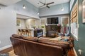 Additional image 10 of 1611 Noyes Dr, Silver Spring, MD, 20910