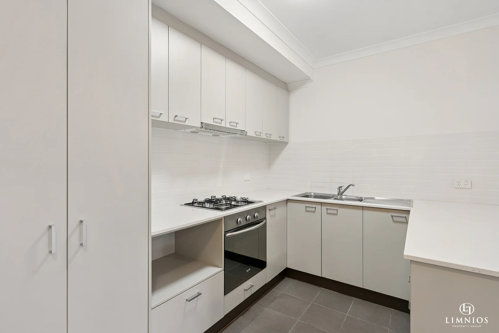 Additional image 2 of 39/76 Newcastle Street, Perth WA 6000