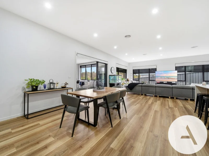 Additional image 7 of 19 Mccauley Avenue, Googong NSW 2620