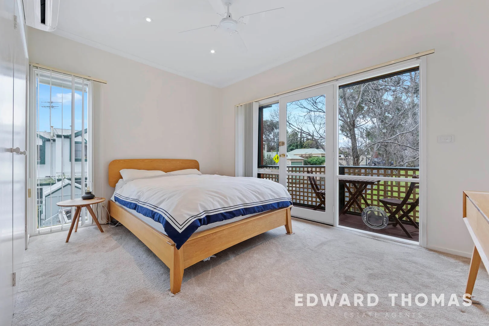 Additional image 6 of 9 Liddy Walk, Kensington VIC 3031