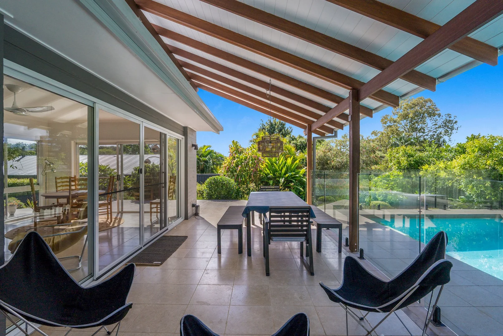 Additional image 13 of 6 Rosewood Avenue, Bangalow NSW 2479