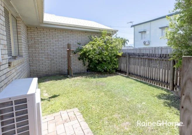 Additional image 8 of 2/279 Bridge Road, Mackay QLD 4740